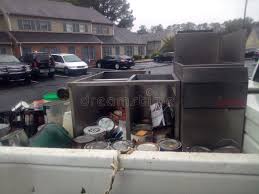 Best Furniture Removal  in Bunker Hill Village, TX