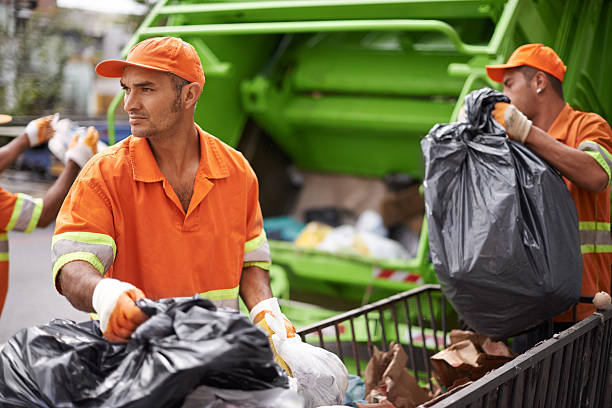 Best Appliance Removal  in Bunker Hill Village, TX